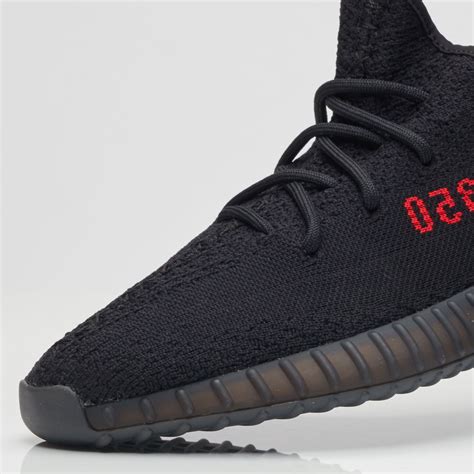 adidas yeezy schoenen|Yeezy sneakers buy online.